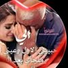user5722369918824