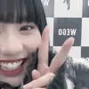 nxqles