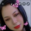 lorena.franco42