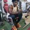 mbour.sport