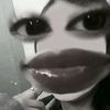 milla_2032