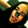 nair.navarro1