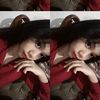 salmarisaaura_