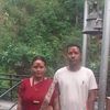 sita.maya71