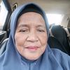 milahaziz3