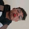 david.catamo