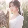 bvlbrry_
