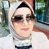 neslihan.yuzgec
