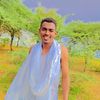 mustafayassin_20