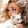 cepoudy.chadner