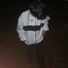 esse_544