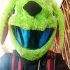 irfandi98.com