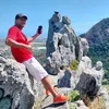 xanditu.com