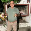 juliopereira3540
