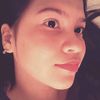 salome_r.0