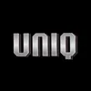 U N I Q