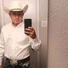 omar.azuara3