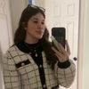 maddy_gandley