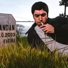 mesutv_44