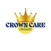 crowncareorganic