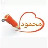 user711291653961