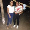 elidia.perez14