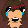johnegburthomestuck