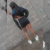 bebecita5975