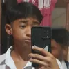 urkyzx_nneeek
