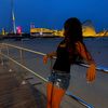 ameliaaaa123321