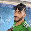 user9566530433806