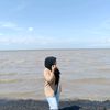 husna.hayatul3