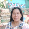 jemima.bacolod