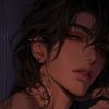 _good.voice__