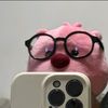 piraackhs