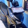 dhiew79