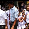 ධවල යකා