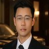 ko.aung3877
