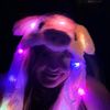 lexi_13_hailey
