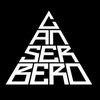 pedro.perez2781