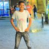 om.abdo643