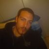 denis.furlan5