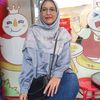 mak_piah.123