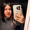 mmalenaacu