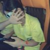user9191362354235