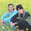 samiraryan999