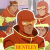 bandrews999