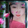 tika.pratiwi67