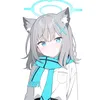 kitagawasupremacy148