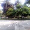 isaura.torrez8